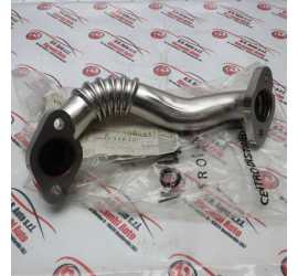 TUBO EGR VW GOLF VI COD....