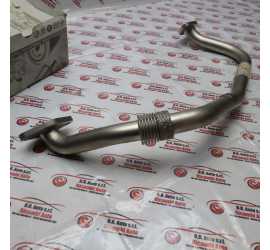 TUBO EGR AUDI-SEAT-SKODA-VW...