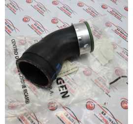 MANICOTTO INTERCOOLER SEAT...