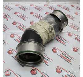 MANICOTTO INTERCOOLER...