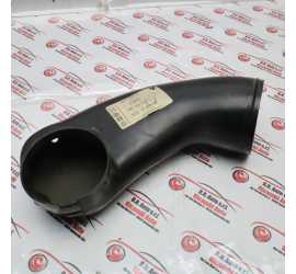 MANICOTTO ASPIRAZIONE...