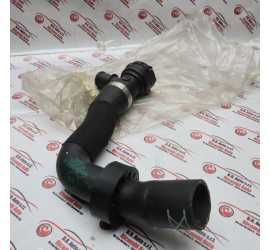 MANICOTTO REFRIGERANTE VW...