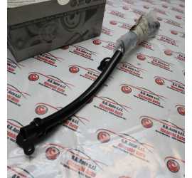 GUIDA ASTA LIVELLO OLIO VW...