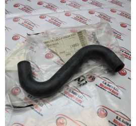 TUBO SFIATO VW GOLF-JETTA...