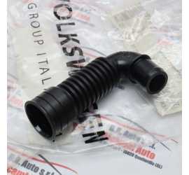 TUBO SFIATO TESTA CILINDRI...