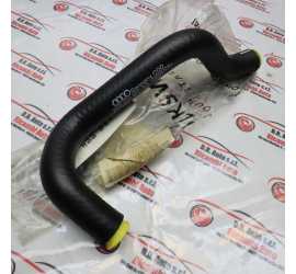 TUBO REFRIGERANTE AUDI...