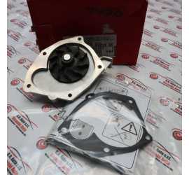 POMPA ACQUA RENAULT LAGUNA...