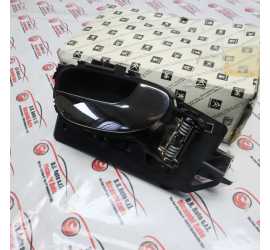 MANIGLIA INTERNA DESTRA...