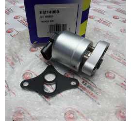 VALVOLA EGR OPEL ASTRA G...