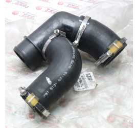 MANICOTTO ARIA CITROEN...