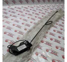 MECCANISMO TETTUCIO PEUGEOT...