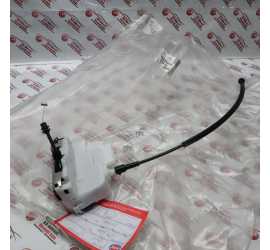 SERRATURA POST. DX CITROEN...