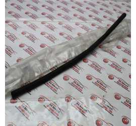 GUAINA CITROEN-PEUGEOT COD....