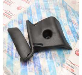 GUARNIZIONE PORTA DESTRA...