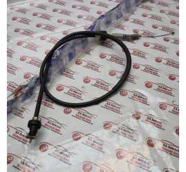CAVO ACCELERATO FIAT UNO...