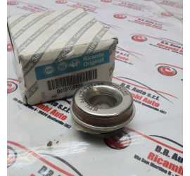 GUARNIZIONE POMPA ACQUA...