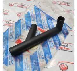 RACCORDO TUBAZIONE...