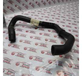 TUBO RADIATORE VW PASSAT...