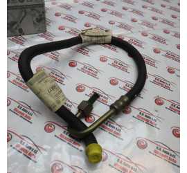 TUBAZIONE VW LT 28 COD....
