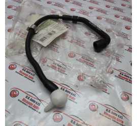 TUBO SFIATO MOTORE VW GOLF...