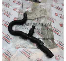 TUBO CARBURANTE VW GOLF VI...