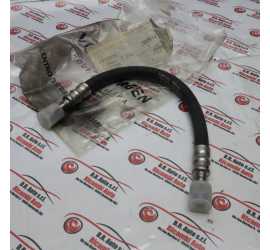 TUBO CARBURANTE VW CADDY...