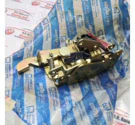 SERRATURA ANT DX LANCIA...