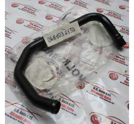 TUBO SERBATOIO ESPANDIONE...