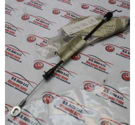 CAVO SEDILE VW GOLF MK6...