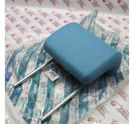 POGGIATESTA POSTERIO DX O...