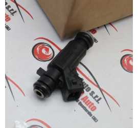 INIETTORE BENZINA LANCIA...