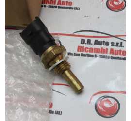 SENSORE TEMPERATURA...