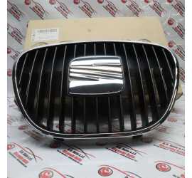 GRIGLIA RADIATORE SEAT...