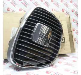 GRIGLIA RADIATORE SEAT...