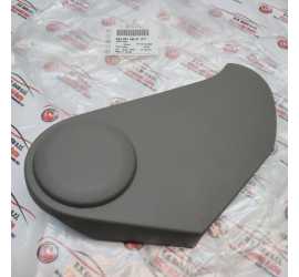 RIVESTIMENTO SEDILE VW-AUDI...