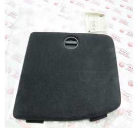 COPERCHIO VW-AUDI-SEAT COD....