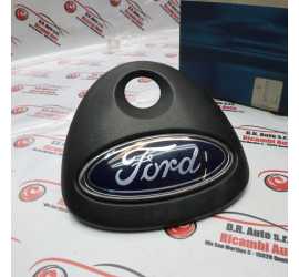 MANIGLIA PORTELLONE FORD...