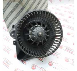 MOTORINO RISCALDAMENTO...