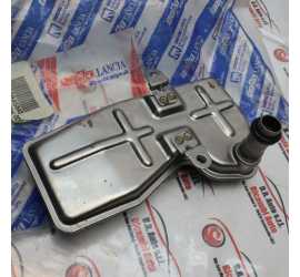 FILTRO OLIO CAMBIO...