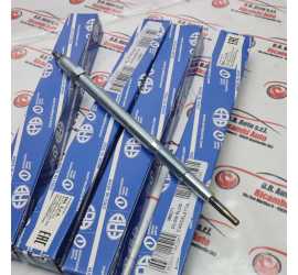 KIT 4 CANDELETTE NISSAN...