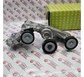 DISPOSITIVO TENDICINGHIA...