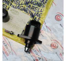 MOTORINO PASSO PASSO FIAT...