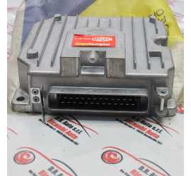 CENTRALINA FIAT UNO TURBO...