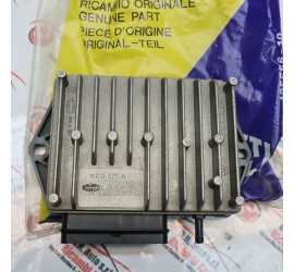 CENTRALINA FIAT TIPO COD....