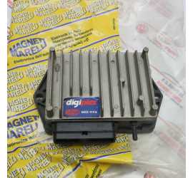 CENTRALINA ACCENSIONE FIAT...