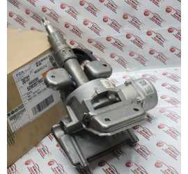 PIANTONE STERZO 500...