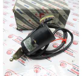 POTENZIOMETRO ACCELERATORE...