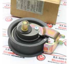 CUSCINETTO TENDICINGHIA...