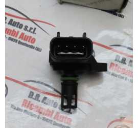 SENSORE PRESSIONE ASSOLUTA...