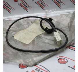 IMMOBILIZZATORE ANTENNA...